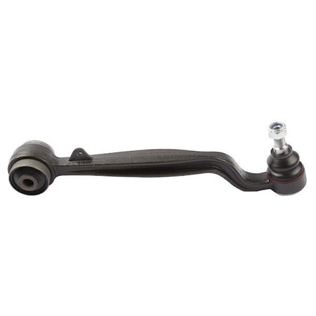 Suspensia Control Arm Assembly, X25Cj2115 X25CJ2115